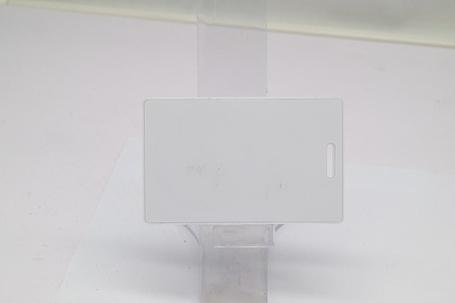 会员卡定造增长工艺影响出货功夫推算公式