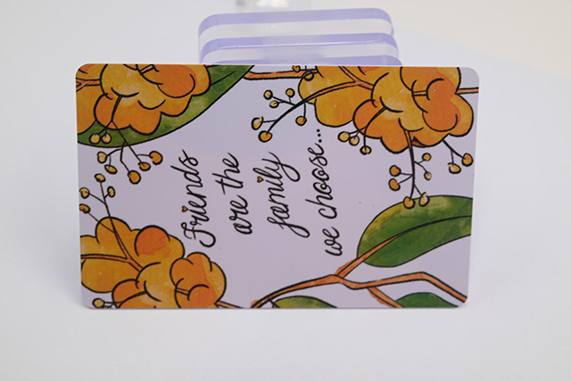 使用门禁卡能够有效预防跳票景象