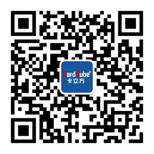 yp街机微信公家号