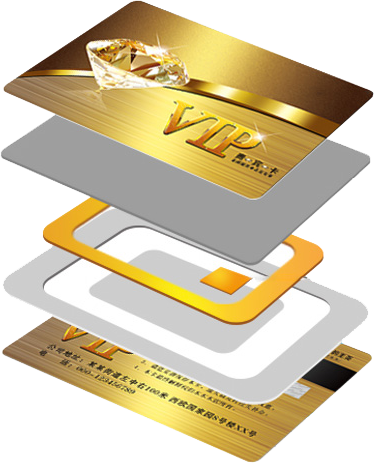 yp街机产品详图