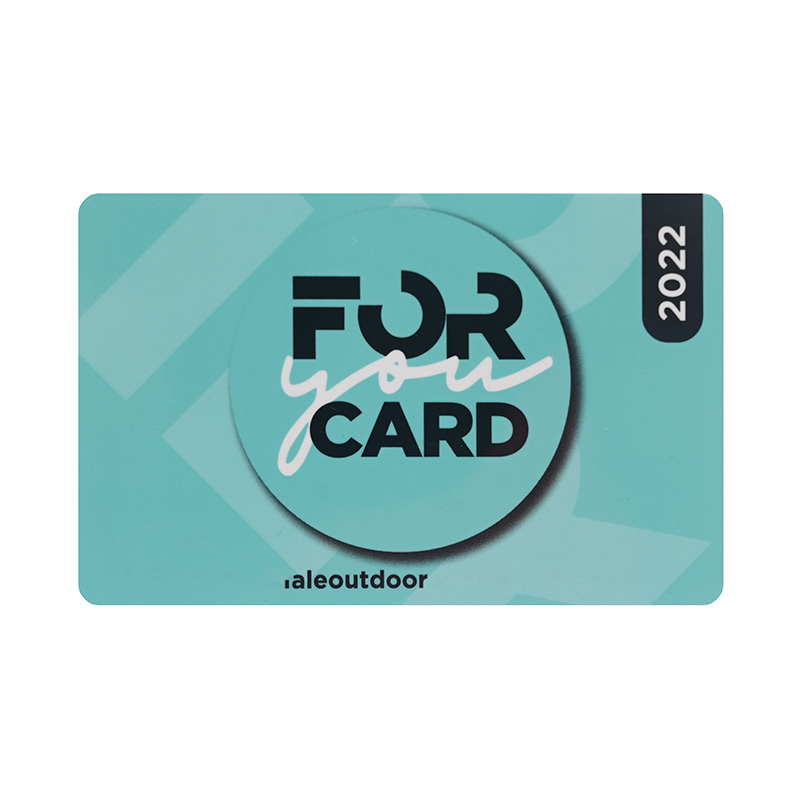 会员UID卡造作UID卡造卡商UID卡供给工厂智能卡源头厂家