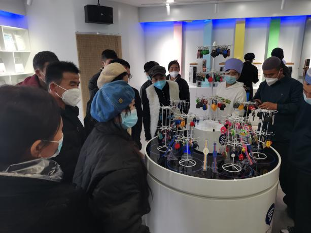 0ada9352-a5b0-431f-8696-003fa80ff6cc