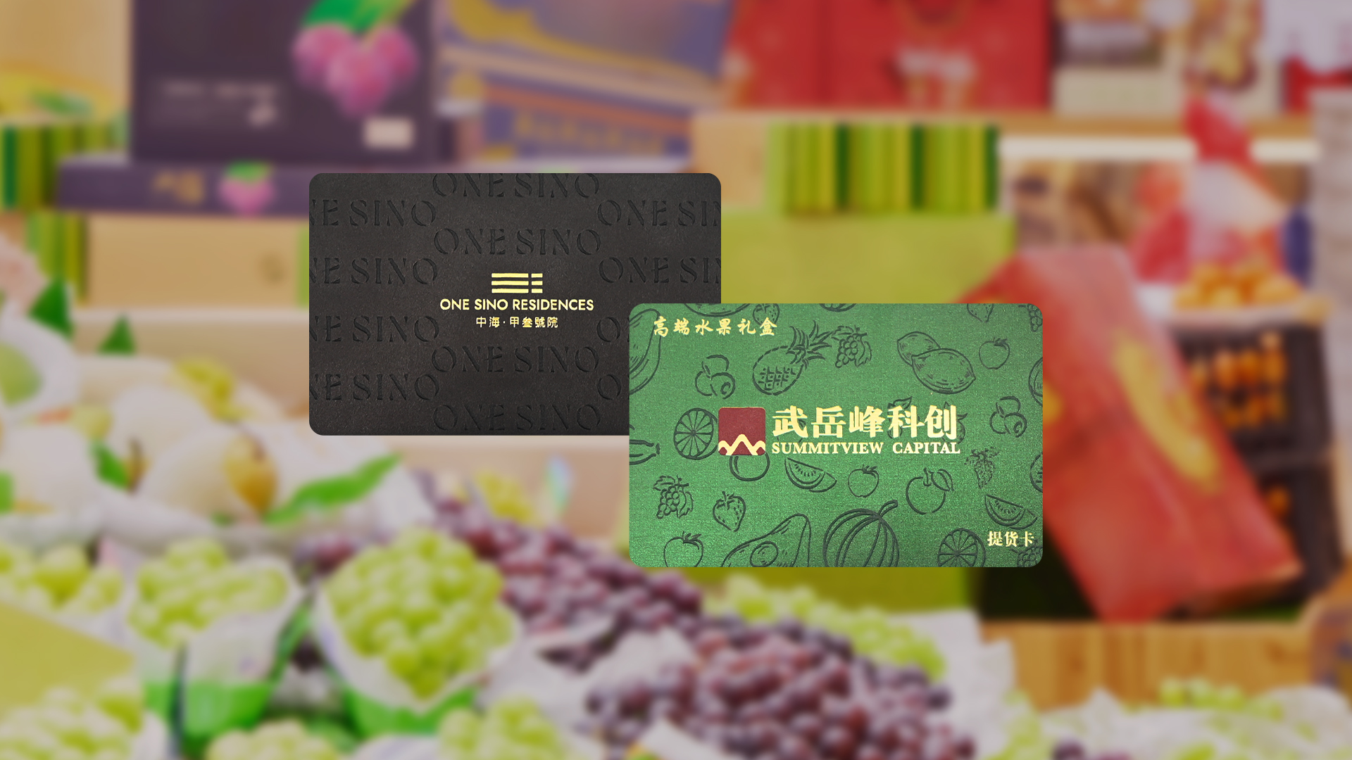 yp街机集团RFID智能卡工厂专业定造NFC拉丝金/拉丝银智能卡