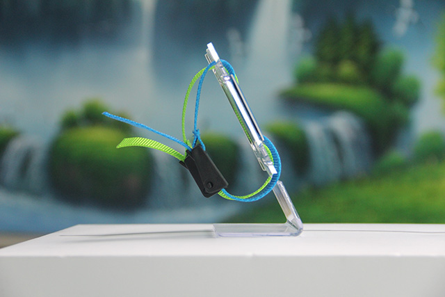 “证件大国”的智能卡趋向