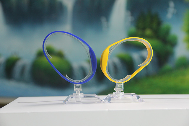 yp街机推出校园一卡通，价值优，质量好