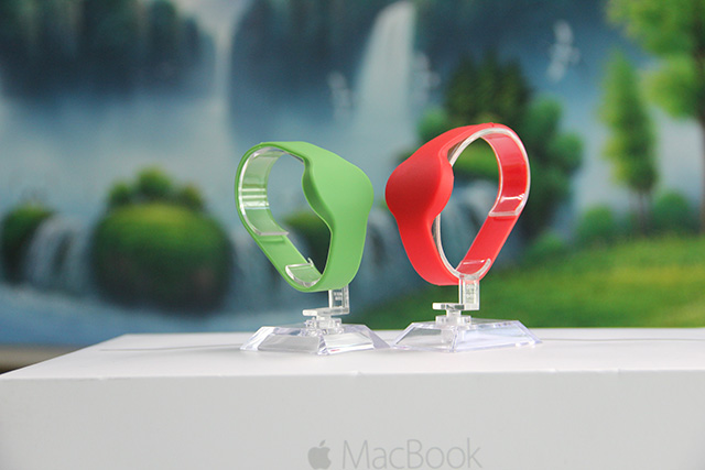 PVC卡有哪些种类？-yp街机智能卡公司