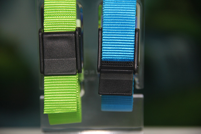 为什么一样的织唛腕带价值为什么会有些差距？