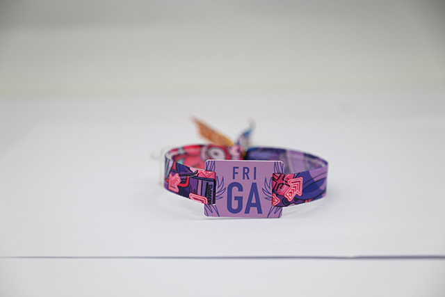 能定位的校园卡你见过吗？