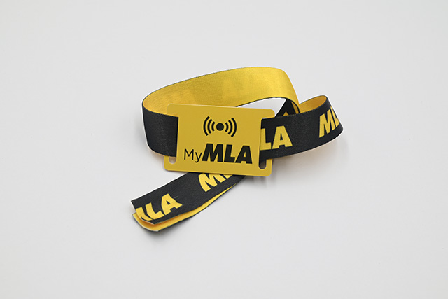 接触式IC卡、校园一卡通—yp街机智能卡