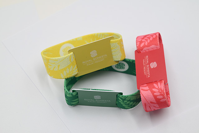 7个有效的物联网利用案例