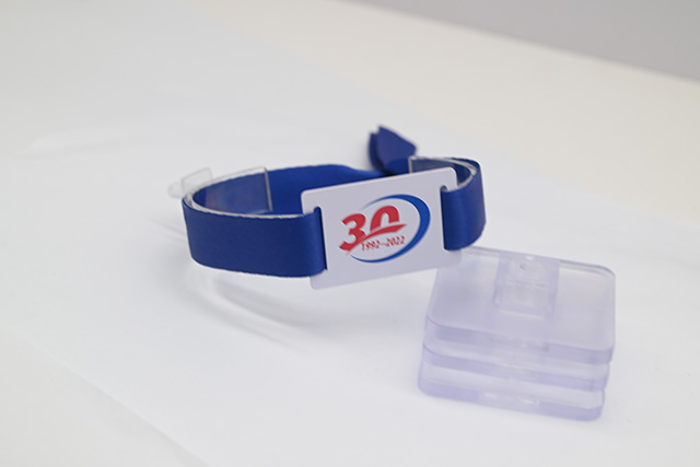 PVC卡片出厂尺度--yp街机智能卡