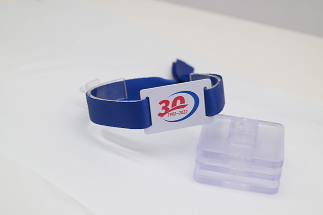 MF1S50卡造作及系统参数