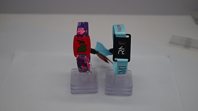 【行业动态】2013年智能卡市场已经突破80亿关口，预计年底持续增长