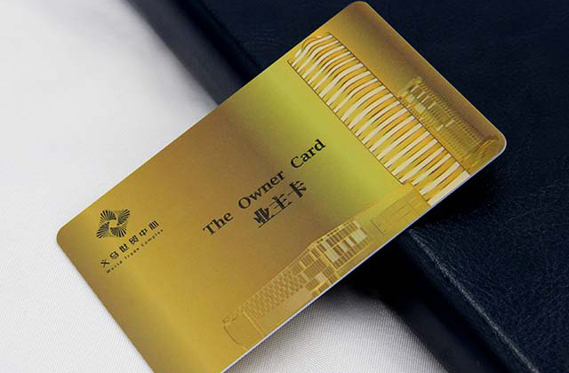 “证卡时期”人像卡成为企业治理主流