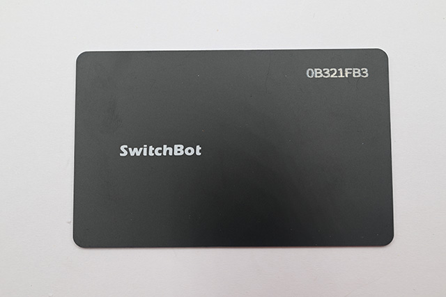 PVC卡，会员卡，购物卡，积分卡—yp街机智能卡